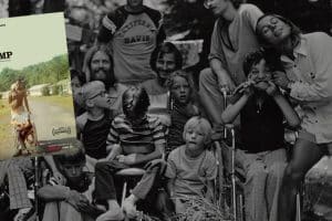 Campamento Extraordinario