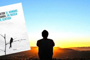 Reseña del Libro El Hombre en busca de sentido de Viktor Frankl