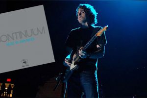 John-Mayer-Continuum-2006-Album