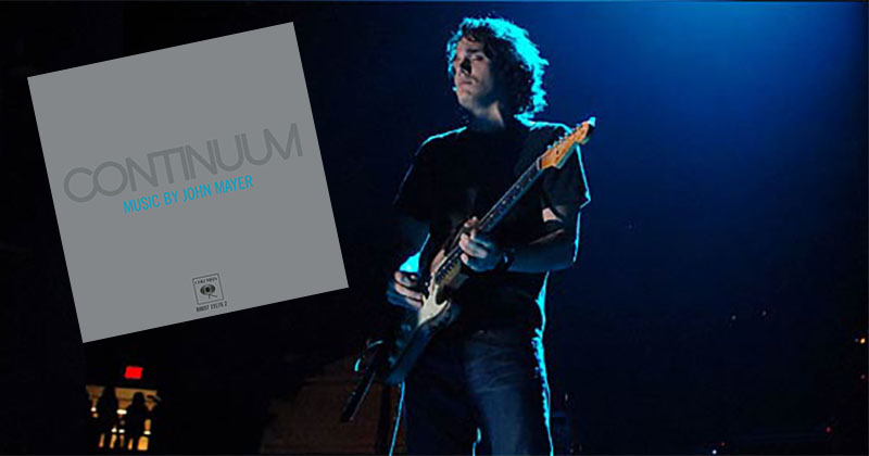 John-Mayer-Continuum-2006-Album
