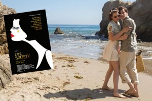 Reseña-Cafe-Society-2016-Woody-Allen